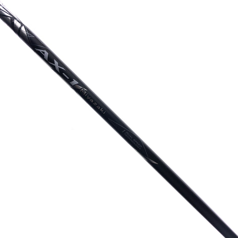 Used XXIO X Driver / 10.5 Degrees / Regular Flex