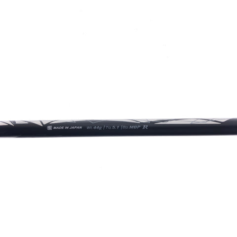 Used XXIO X Driver / 10.5 Degrees / Regular Flex