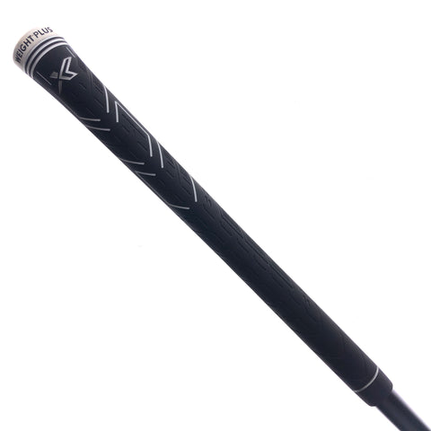 Used XXIO X Driver / 10.5 Degrees / Regular Flex