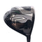 Used XXIO X Driver / 10.5 Degrees / Regular Flex