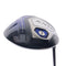 Used XXIO X Driver / 10.5 Degrees / Stiff Flex