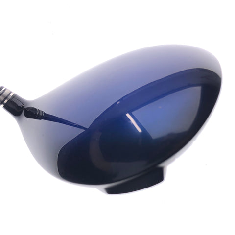 Used XXIO X Driver / 10.5 Degrees / Stiff Flex