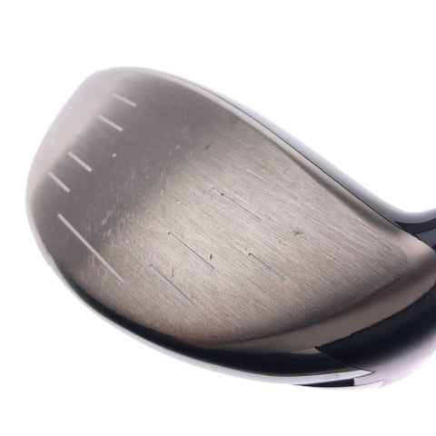 Used XXIO X Driver / 10.5 Degrees / Stiff Flex