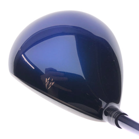 Used XXIO X Driver / 10.5 Degrees / Stiff Flex