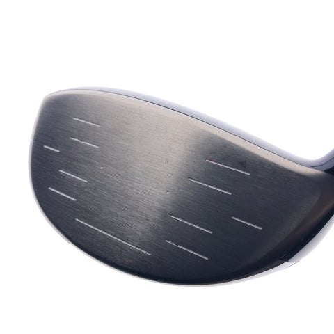 Used XXIO X Driver / 12.5 Degrees / Ladies Flex