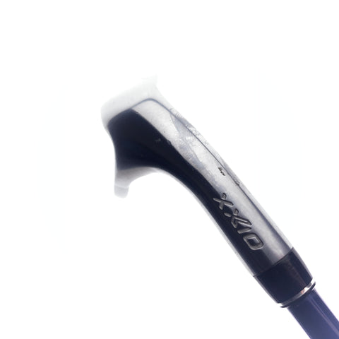 Used XXIO X Sand Wedge / 56.0 Degrees / Stiff Flex