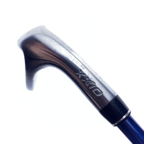 Used XXIO X Sand Wedge / 56.0 Degrees / Stiff Flex