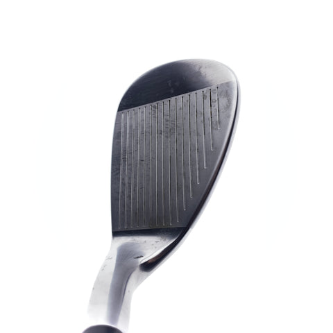 Used XXIO X Sand Wedge / 56.0 Degrees / Stiff Flex