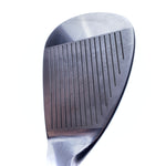 Used XXIO X Sand Wedge / 56.0 Degrees / Stiff Flex