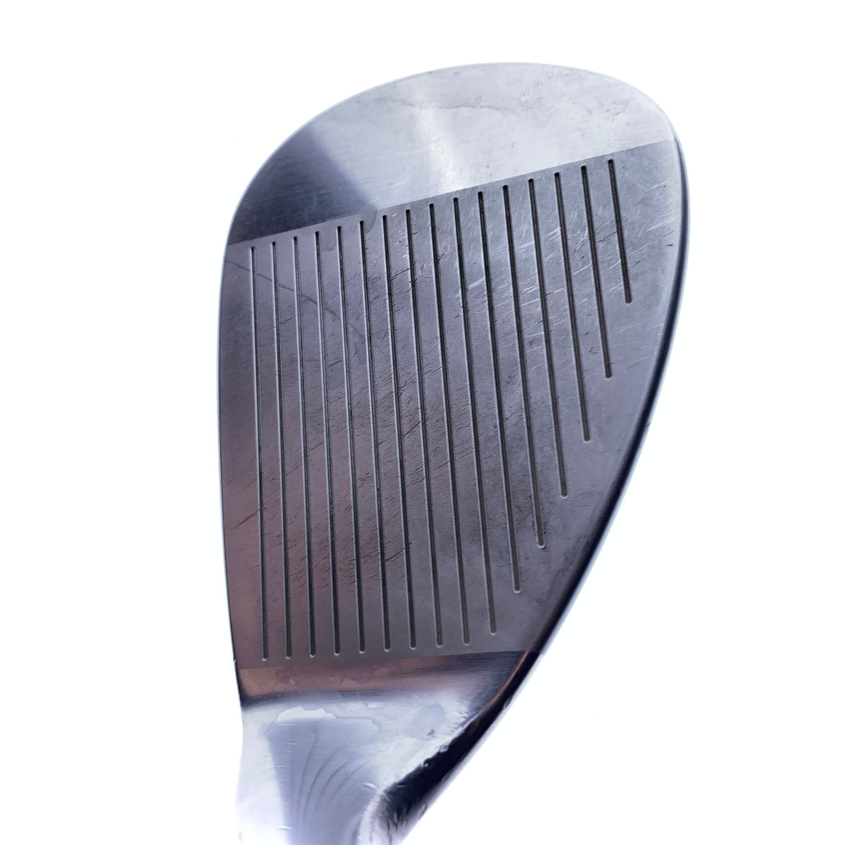 Used XXIO X Sand Wedge / 56.0 Degrees / Stiff Flex