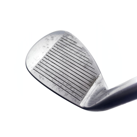 Used XXIO X Sand Wedge / 56.0 Degrees / Stiff Flex