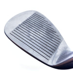 Used XXIO X Sand Wedge / 56.0 Degrees / Stiff Flex