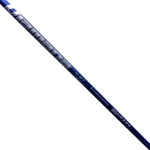 Used XXIO X Sand Wedge / 56.0 Degrees / Stiff Flex