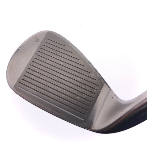 Used XXIO XXIO 9 8 Iron / 34 Degrees / Stiff Flex