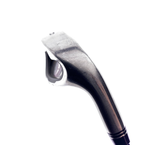 Used XXIO XXIO 9 8 Iron / Ladies Flex