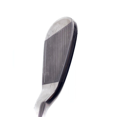 Used XXIO XXIO 9 8 Iron / Ladies Flex