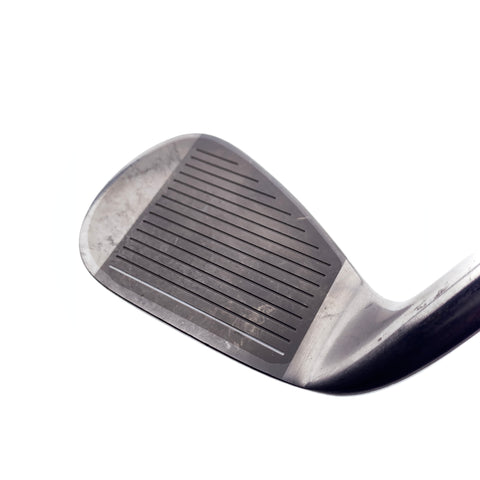 Used XXIO XXIO 9 8 Iron / Ladies Flex