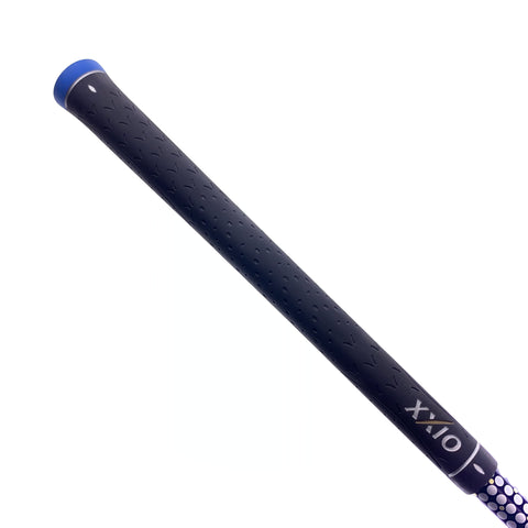 Used XXIO XXIO 9 8 Iron / Ladies Flex