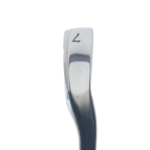 Used XXIO XXIO Prime 13 7 Iron / 28 Degrees / Soft Regular Flex