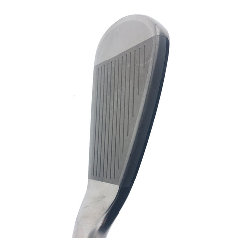 Used XXIO XXIO Prime 13 7 Iron / 28 Degrees / Soft Regular Flex