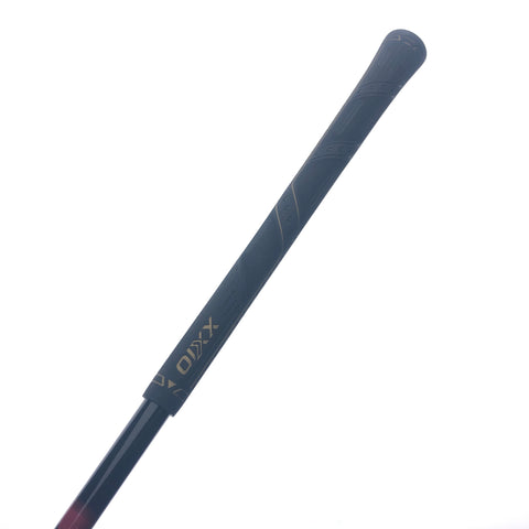 Used XXIO XXIO Prime 13 7 Iron / 28 Degrees / Soft Regular Flex