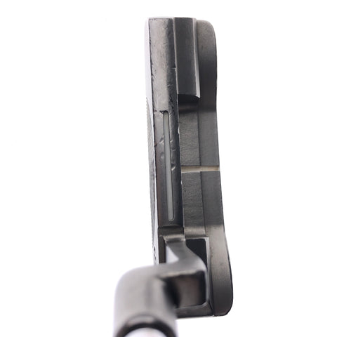 Used YES Callie 12 Putter / 34.0 Inches
