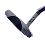Used YES Callie Putter / 33.0 Inches