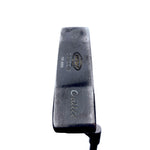 Used YES Callie Putter / 33.0 Inches