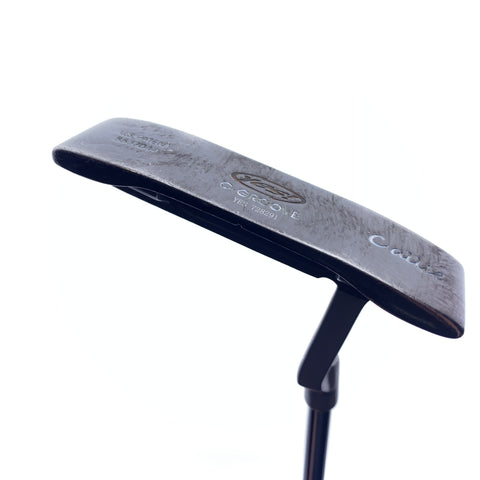 Used YES Callie Putter / 34.0 Inches