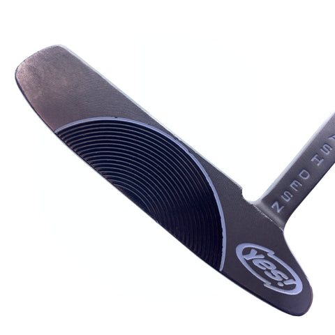 Used YES Callie Putter / 34.0 Inches