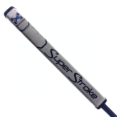 Used YES Callie Putter / 34.0 Inches
