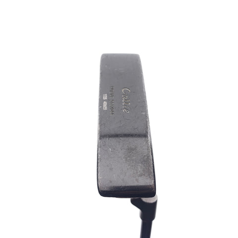 Used YES Callie Putter / 34.0 Inches