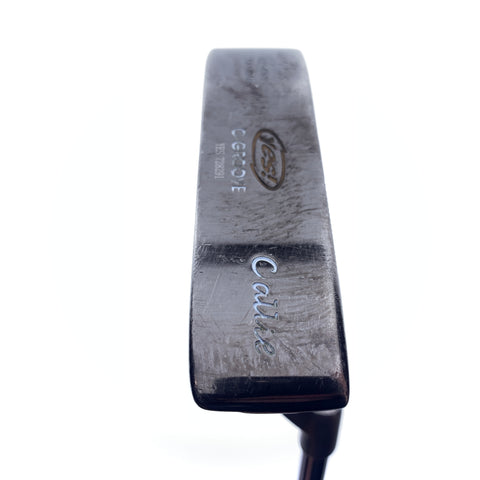 Used YES Callie Putter / 34.0 Inches