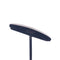 Used YES Carolyne Putter / 33.0 Inches