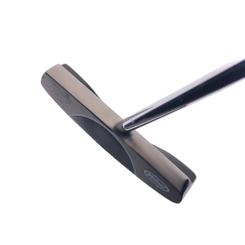 Used YES Carolyne Putter / 33.0 Inches