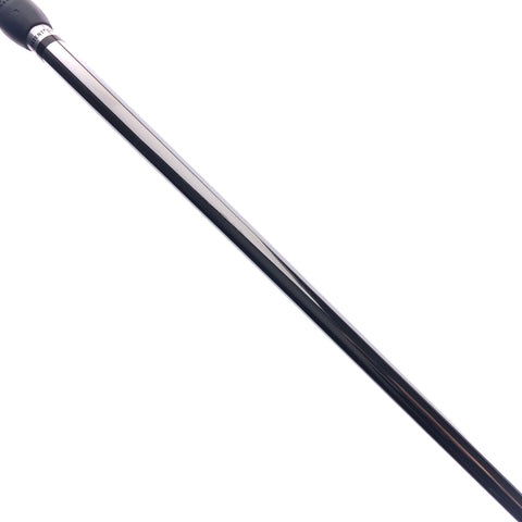 Used YES Carolyne Putter / 33.0 Inches
