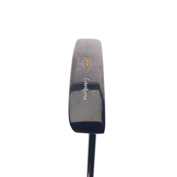 Used YES Carolyne Putter / 33.0 Inches