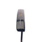 Used YES Carolyne Putter / 33.0 Inches
