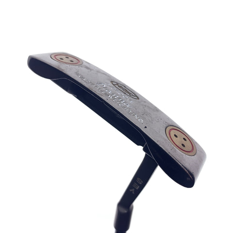 Used YES Dianna Putter / 34.0 Inches