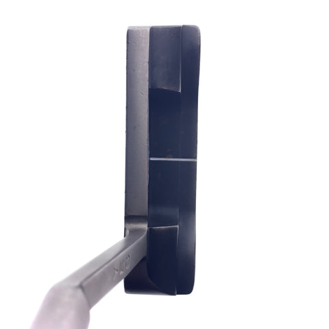 Used YES Dianna Putter / 34.0 Inches