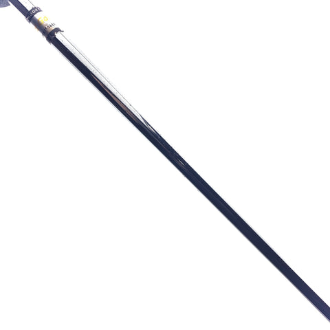 Used YES Dianna Putter / 34.0 Inches