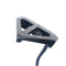 Used YES Emma Putter / 34.0 Inches