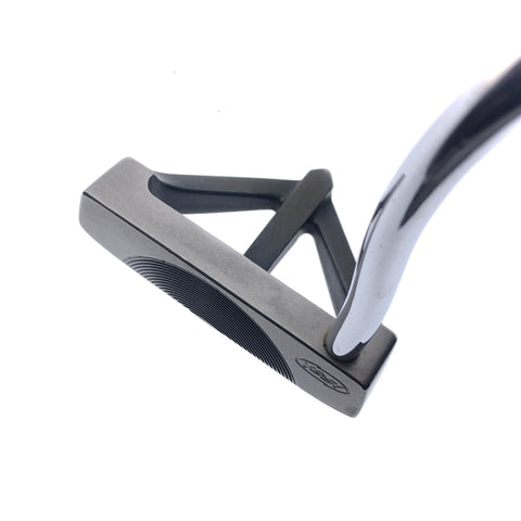 Used YES Emma Putter / 34.0 Inches