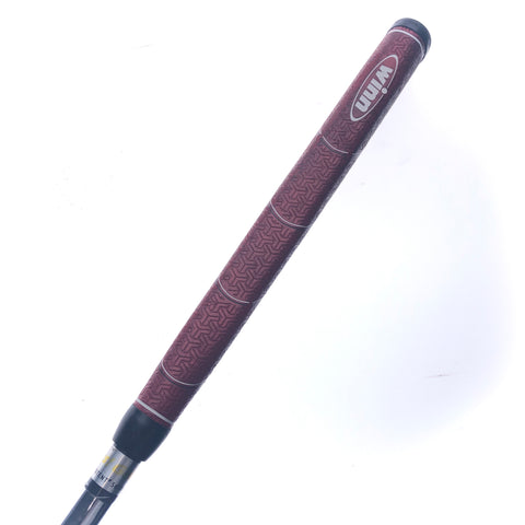 Used YES Emma Putter / 34.0 Inches