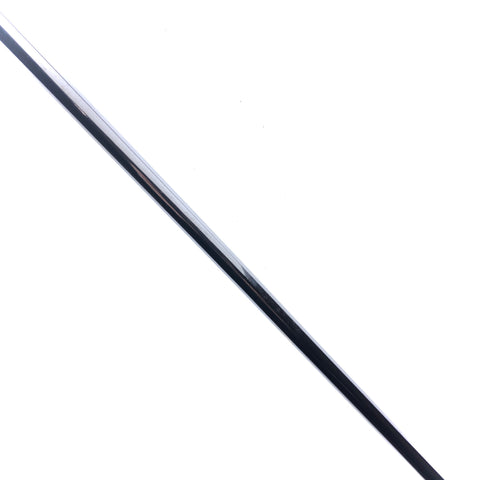 Used YES Emma Putter / 34.0 Inches