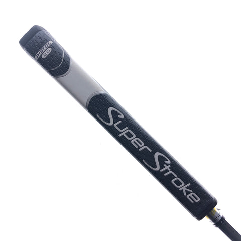 Used YES Emma Putter / 34.0 Inches