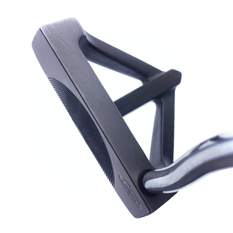 Used YES Emma Putter / 35.0 Inches