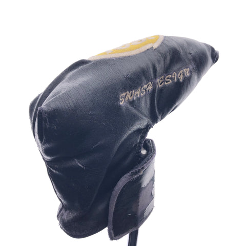 Used YES Gina Putter / 34.0 Inches