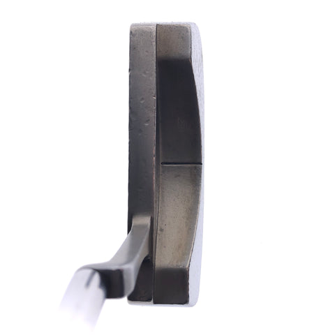 Used YES Gina Putter / 34.0 Inches