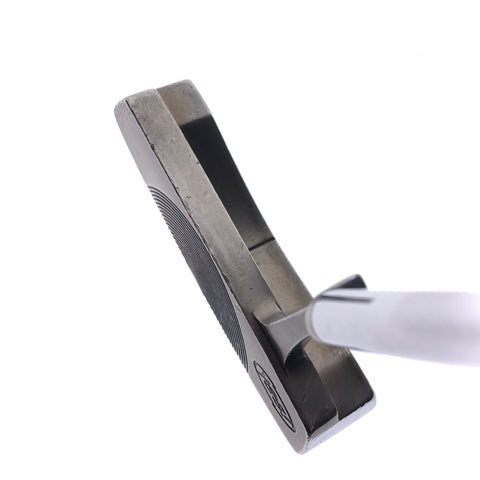 Used YES Gina Putter / 34.0 Inches